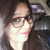 Dolly Daniel - @dollydaniel1 - TikTok