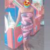 NATALIANND✨ - @dollydaniel12 - TikTok
