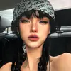 Daisy - @daisydollydeal - TikTok