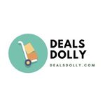 Deals Dolly - @deals_dolly - Instagram