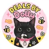 dealsbydolly - @dealsbydolly - TikTok