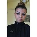 Dolly Deal - @dollydeal - Instagram