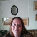 Dolly Deal - @dolly.deal.9 - Instagram