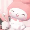 𝙙𝙤𝙡𝙡𝙮 - @dealdolly - TikTok