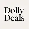 Dolly Deals 🤝🏼 - @dolly.deals - TikTok
