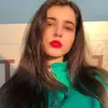dollydeals221 - @dollydeals221 - TikTok