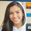 Dolly's Deals - @dollys.deals8 - TikTok