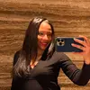 DollysDeals - @gddfgdghd0 - TikTok
