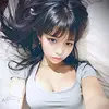 MsDolly - @dollydeals - TikTok