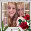 samlee4758 - @dollydealer74 - TikTok