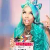 THEREALBADDOLLY°ʚ🎀ɞ° - @baddollytherealdeal - TikTok