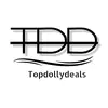 Topdollydeal - @topdollydeals - TikTok