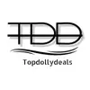 Topdollydeal - @topdollydeals.com - TikTok