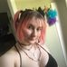 Dollie Dempsey - Facebook
