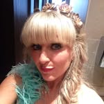 Debbie Duncan💗 - @debbie_dolly_duncan - Instagram