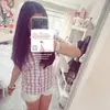 dolly - @dolly.duncan - TikTok