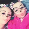 🌈😝Dolly😝🌈 - @dollyduncanxo - TikTok
