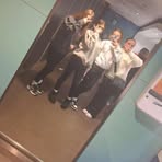 Dolly Duncan - Facebook