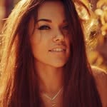 Dolly Duncan - @dolly_8112 - Instagram