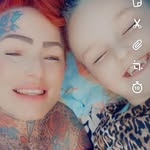 Dolly Duncan - @dollyduncan81 - Instagram