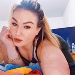 Dolly Duncan - @urdadsmycardioxo - Instagram