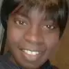Dolly Duncan - @dollyduncan - TikTok