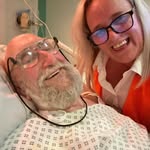Dolly Duncan - @cupcake_duncan_75 - Instagram