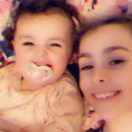 Dolly Duncan - Facebook