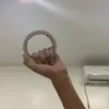 Dolly Duncan - @dolly.duncan8 - TikTok
