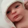 dolly duncan xo - @dollyduncan68 - TikTok