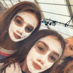 Dolly🗝🧸 - @x_dollyduncan_x - Instagram