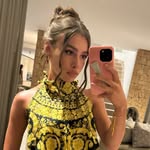 @dollyduncan01 - Instagram