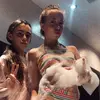 dollyduncan07 - @dollyduncan07 - TikTok