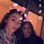 @dollyduncan10 - Instagram