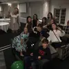 dollyduncan40 - @dollyduncan40 - TikTok