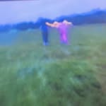 dollyduncan - @dollyhduncann - Instagram