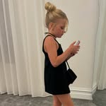 Penelope Dolly Duncan🤍 - @lifeofpenelope8 - Instagram