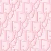 ⚜️𝓓𝓸𝓵𝓵𝔂⚜️ - @xxdolly_duncanxx - TikTok