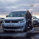 Charley💙 - @charley_farley_and_dolly - Instagram