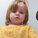 Dollie Farley - @dolliefarley - Instagram