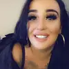 dollyfarey - @dollyfarey - TikTok