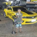 frendolly Farley Amorim dos re - @frendollyfarleyamorimdos - Instagram
