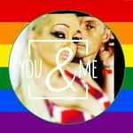 Dolly Flynn's Instagram, Twitter & Facebook on IDCrawl