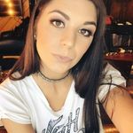 Dolly Flynn's Instagram, Twitter & Facebook on IDCrawl