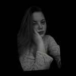 Dolly Flynn's Instagram, Twitter & Facebook on IDCrawl