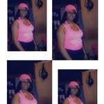 Dolly - @dollyfraser249 - Instagram