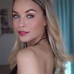 Dolly Fraser - @darpiaf - Instagram