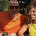 Dolly Fraser - @dolly_fraser - Instagram