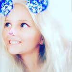 dolly fraser - @xxdolly10080xx - Instagram