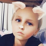 dolly.fraser - @dolly_the_awesome_one - Instagram
